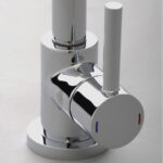 1817-juego-monocomando-para-cocina-scala-lever_imagen-producto-extras_12-