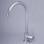 1819-juego-monocomando-para-cocina-scala-lever_imagen-producto-extras_12-