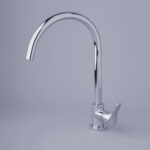 16664-juego-monocomando-para-cocina-flow-e_imagen-producto-secundaria-xl_19-14