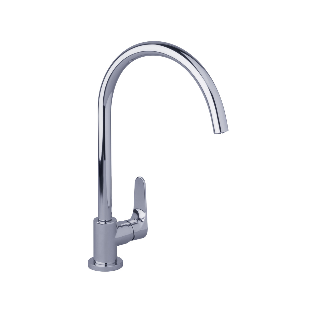 e51103d3exl-XL.jpg 1863-juego-monocomando-para-cocina-dalia-e_imagen-producto-xl_10-14