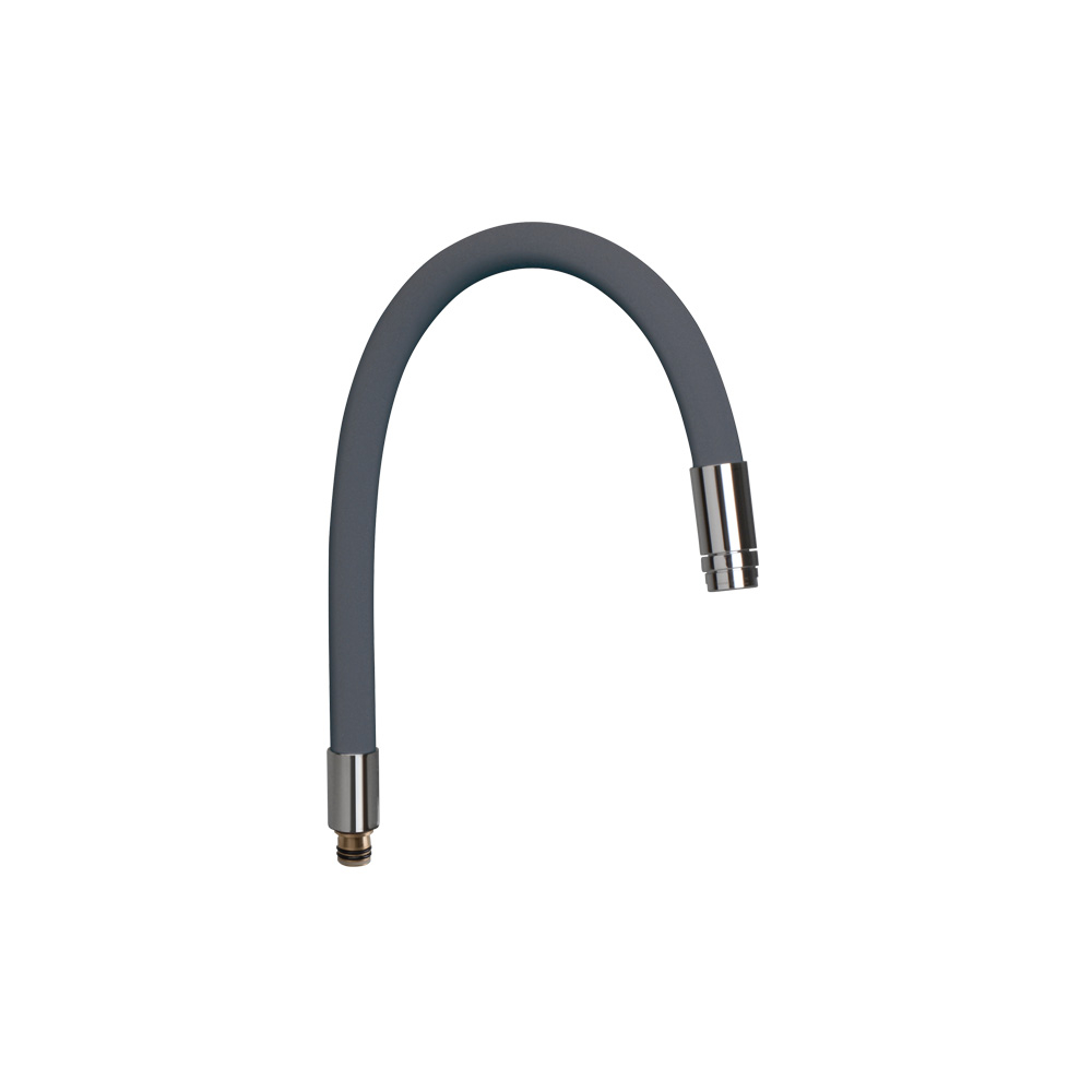 e5110403202_dh_g_crxl-XL.jpg 9189-pico-colorflex-para-juego-y-llave-de-cocina---color-gris_imagen-producto-xl_10-14