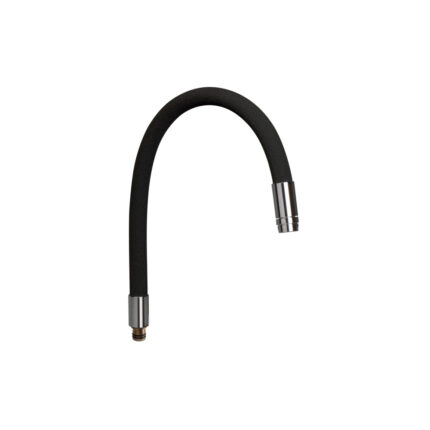 9198-pico-colorflex-para-juego-y-llave-de-cocina---color-negro_cromo_10-14