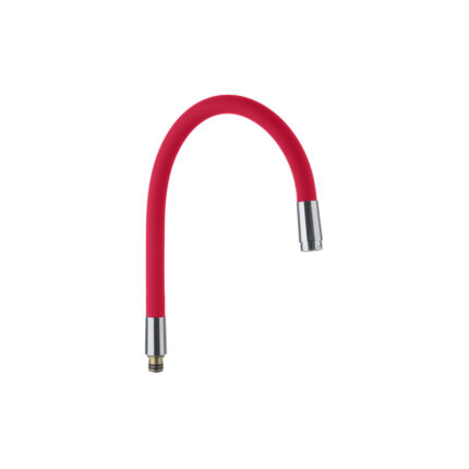 9219-pico-colorflex-para-juego-y-llave-de-cocina---color-rojo_cromo_10-14