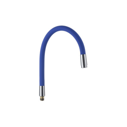 9249-pico-colorflex-para-juego-y-llave-de-cocina---color-azul_cromo_10-14
