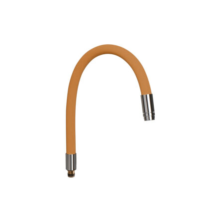 9168-pico-colorflex-para-juego-y-llave-de-cocina---color-anaranjado_cromo_10-14