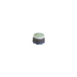 17368-aireador-para-juegos-y-llaves-de-lavabo-y-cocina---ahorro-30%-de-agua_imagen-producto-secundaria-xl_19-28