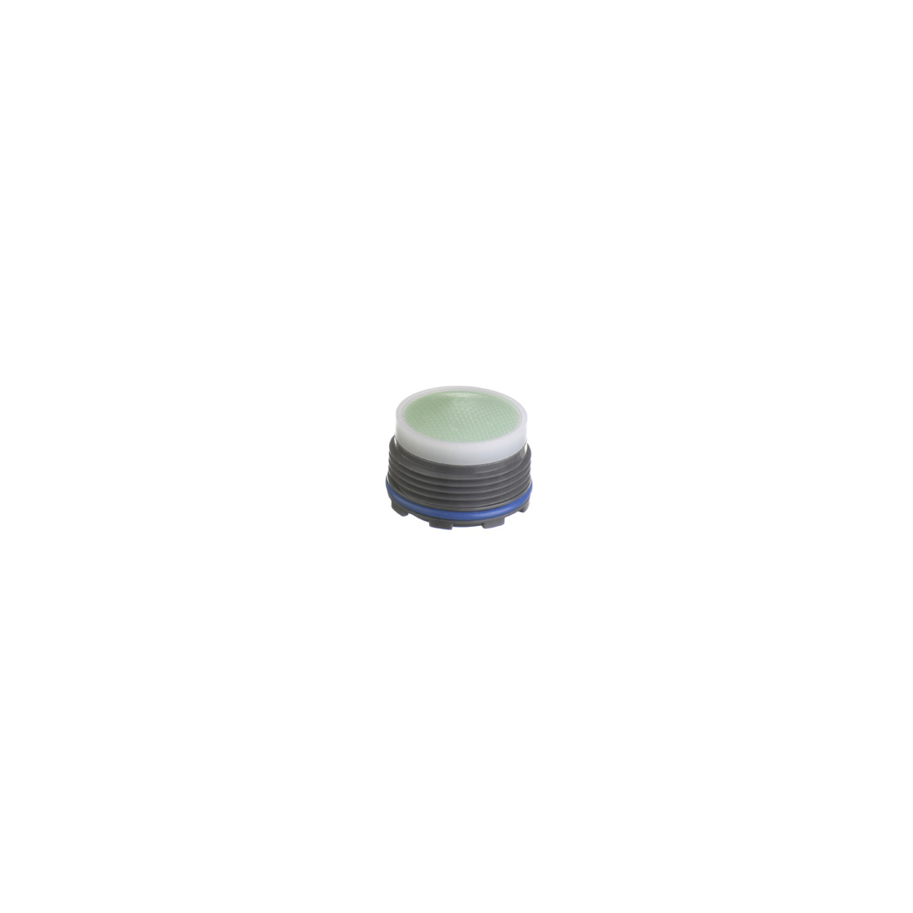 e5110670_dhxl-XL.jpg 14588-aireador-para-juegos-y-llaves-de-lavabo-y-cocina---ahorro-30%-de-agua_imagen-producto-xl_10-28
