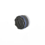 14594-aireador-para-juegos-y-llaves-de-lavabo-y-cocina---ahorro-30%-de-agua_imagen-producto-extras_12-