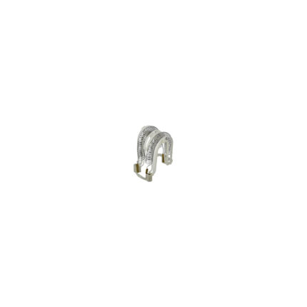 23575-resistencia-para-llave-electrica-de-cocina-quotlunaquot_sin-acabado_10-28