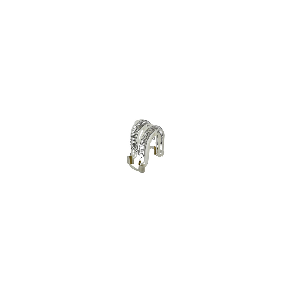 e535015_dhxl-XL.jpg 23575-resistencia-para-llave-electrica-de-cocina-quotlunaquot_imagen-producto-xl_10-28