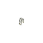 23579-resistencia-para-llave-electrica-de-cocina-quotlunaquot_imagen-producto-secundaria_19-28