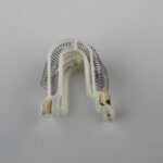 23581-resistencia-para-llave-electrica-de-cocina-quotlunaquot_imagen-producto-extras_12-