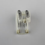 23583-resistencia-para-llave-electrica-de-cocina-quotlunaquot_imagen-producto-extras_12-
