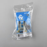 23582-resistencia-para-llave-electrica-de-cocina-quotlunaquot_imagen-producto-extras_12-