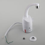 22865-llave-electrica-para-cocina---luna-127v_imagen-producto-extras_12-