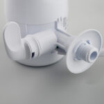 22261-llave-electrica-para-cocina---luna-127v_imagen-producto-extras_12-