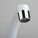 22863-llave-electrica-para-cocina---luna-127v_imagen-producto-extras_12-