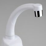 22864-llave-electrica-para-cocina---luna-127v_imagen-producto-extras_12-