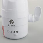 22264-llave-electrica-para-cocina---luna-127v_imagen-producto-extras_12-