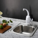 22860-llave-electrica-para-cocina---luna-127v_imagen-producto-secundaria_19-10