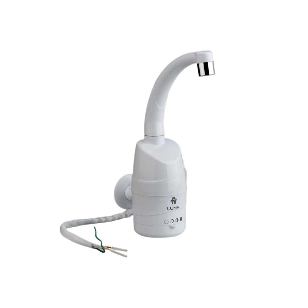 e53501_dhxl-XL.jpg 22265-llave-electrica-para-cocina---luna-127v_imagen-producto-xl_10-10