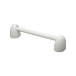16865-toallero-de-30-cm-durfix_imagen-producto-secundaria-xl_19-10