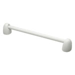 16864-toallero-de-barra-durfix-60-cm_imagen-producto-secundaria-xl_19-10