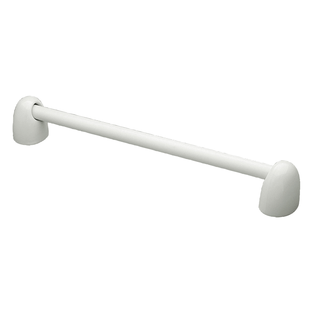 e564blxl-XL.jpg 10901-toallero-de-barra-durfix-60-cm_imagen-producto-xl_10-10