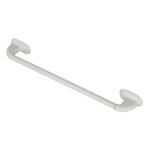 16863-toallero-de-60-cm-round_imagen-producto-secundaria-xl_19-10