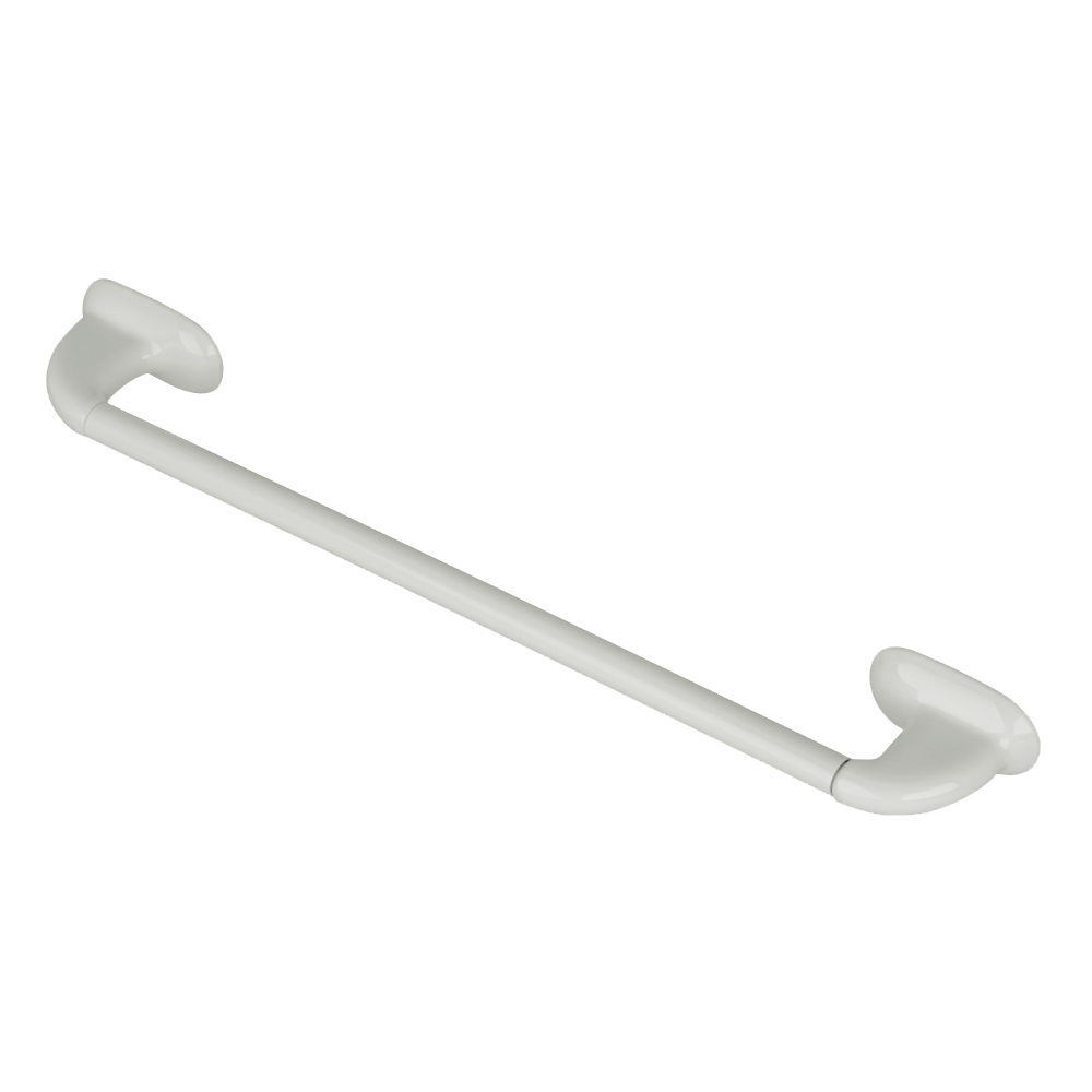 e564iblxl-XL.jpg 10928-toallero-de-60-cm-round_imagen-producto-xl_10-10