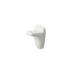 16867-gancho-para-ropa-durfix_imagen-producto-secundaria-xl_19-10