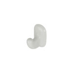 16866-gancho-para-ropa-round_imagen-producto-secundaria-xl_19-10