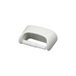 16869-portarrollo-durfix_imagen-producto-secundaria-xl_19-10