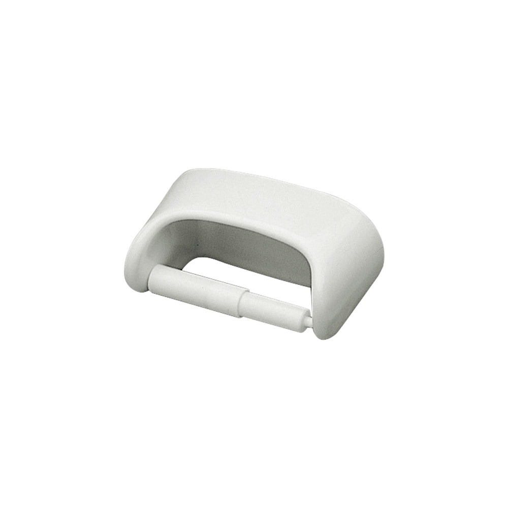 e567blxl-XL.jpg 11063-portarrollo-durfix_imagen-producto-xl_10-10