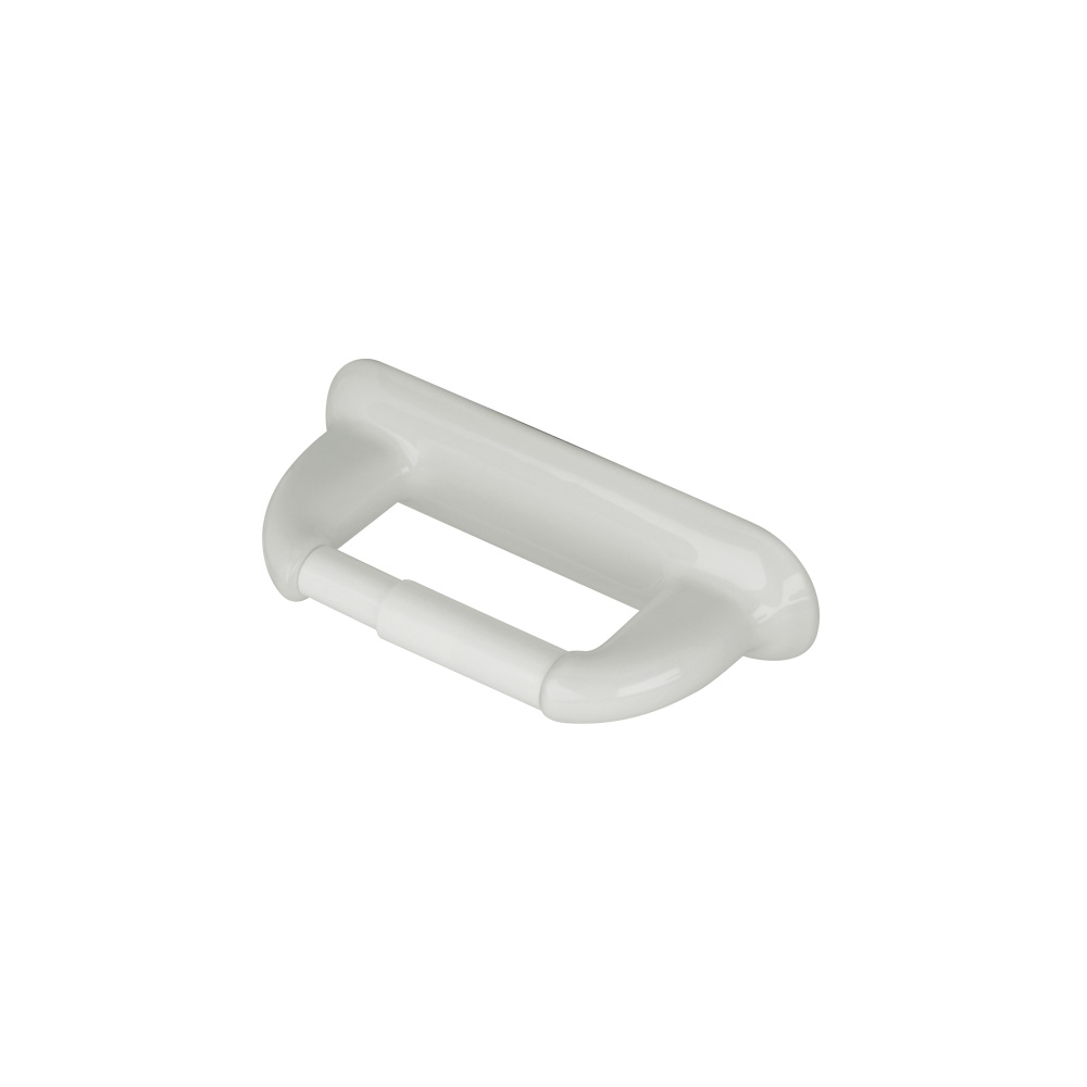 e567iblxl-XL.jpg 11090-portarrollo-round_imagen-producto-xl_10-10