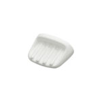 16873-jabonera-durfix_imagen-producto-secundaria-xl_19-10