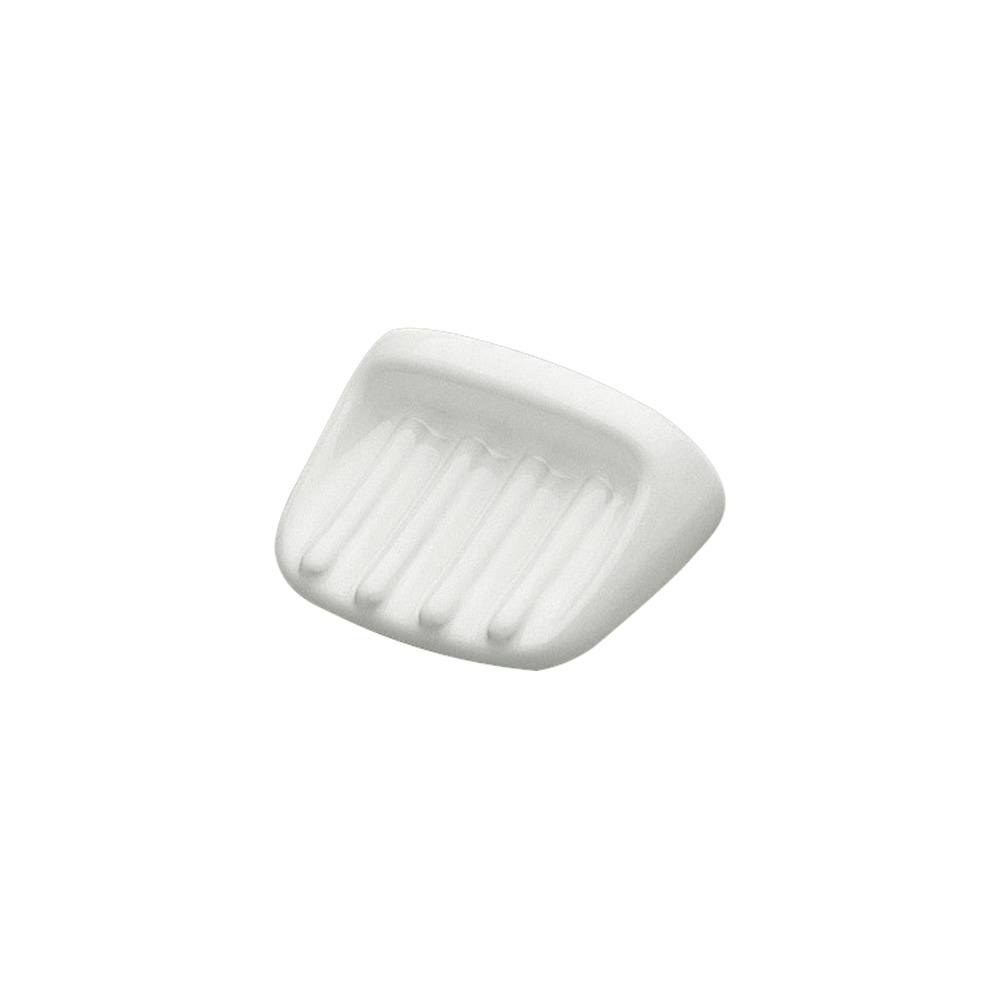 e568blxl-XL.jpg 11215-jabonera-durfix_imagen-producto-xl_10-10