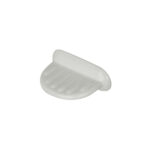 16872-jabonera-round_imagen-producto-secundaria-xl_19-10