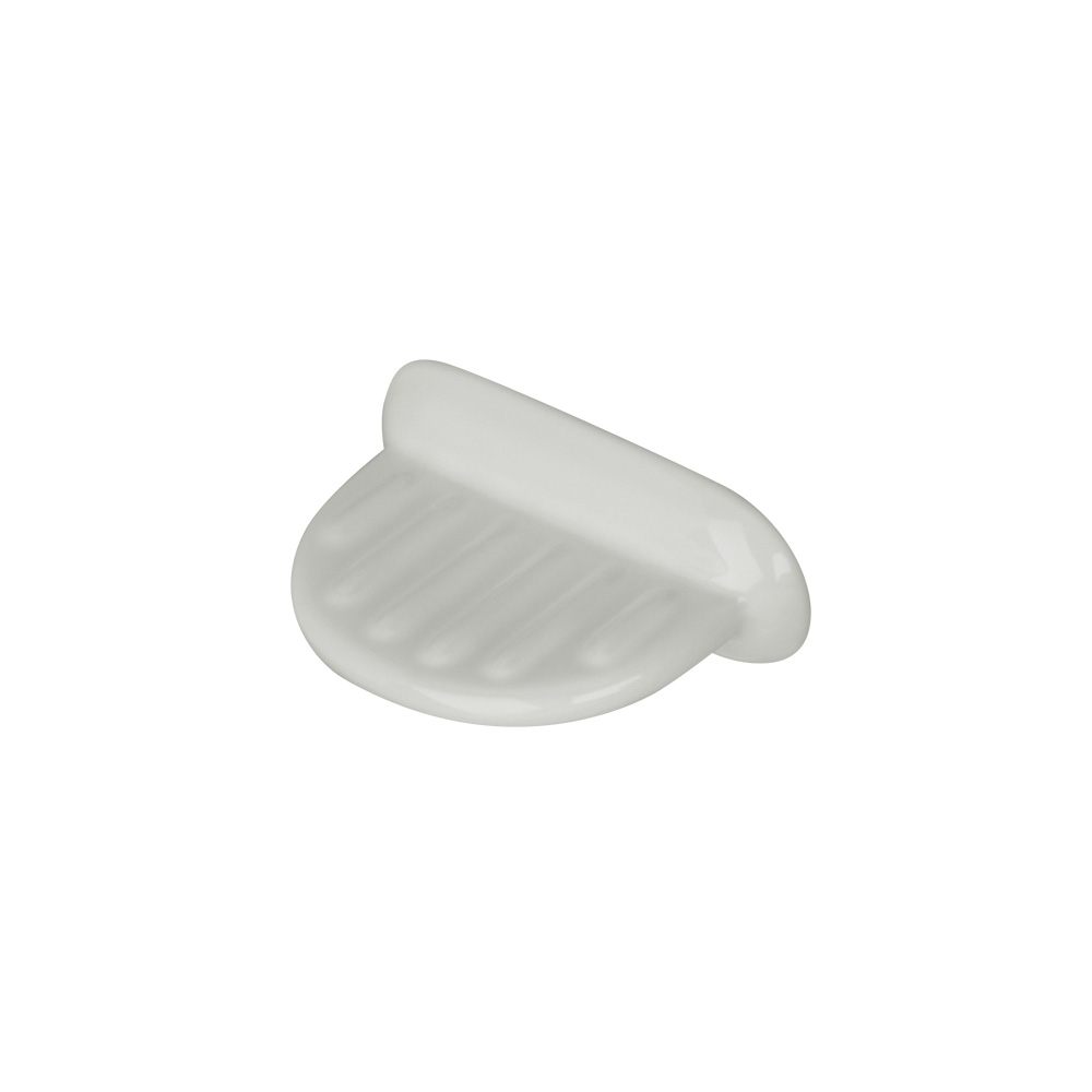 e568iblxl-XL.jpg 11250-jabonera-round_imagen-producto-xl_10-10