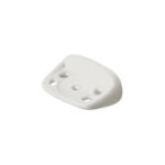 16875-portacepillos-durfix_imagen-producto-secundaria-xl_19-10