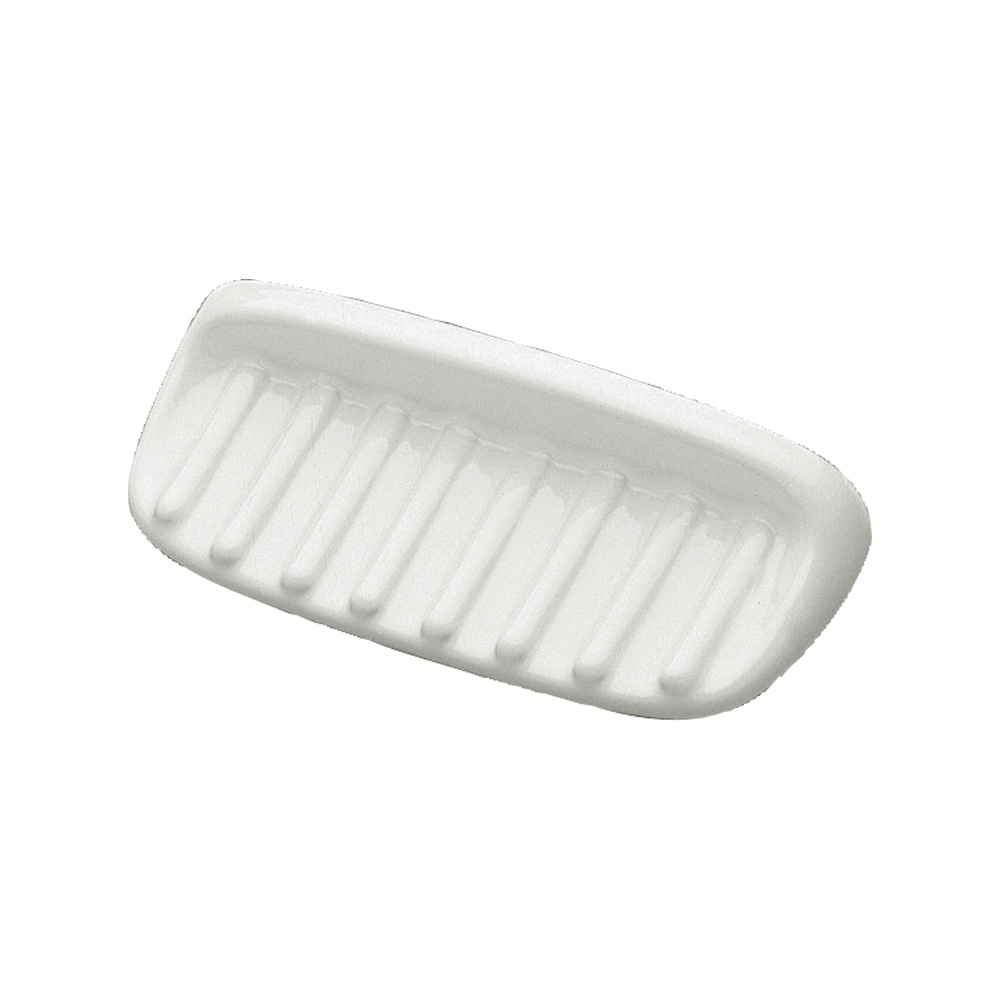 e572blxl-XL.jpg 10979-jabonera-para-ducha-tina-durfix_imagen-producto-xl_10-10