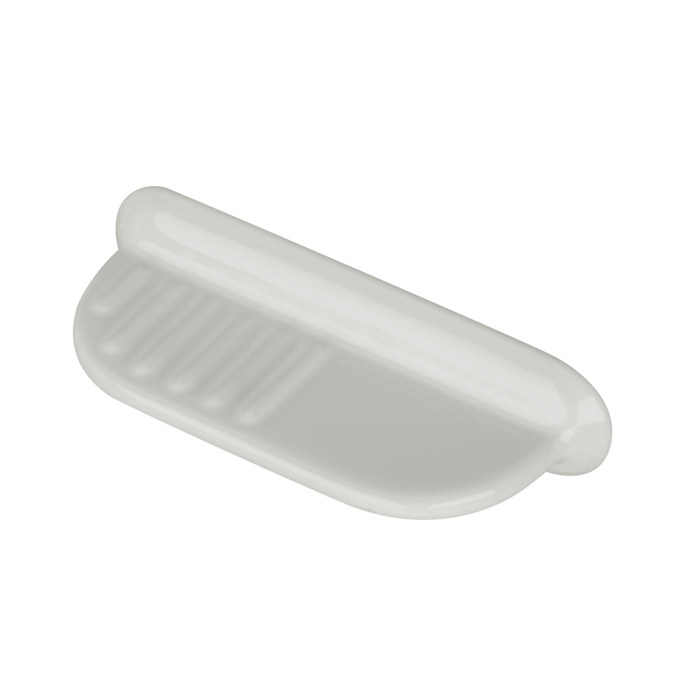 e572iblxl-XL.jpg 11012-jabonera-para-ducha-tina-round_imagen-producto-xl_10-10