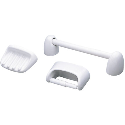 10666-medio-juego-de-accesorios-durfix_blanco_10-10