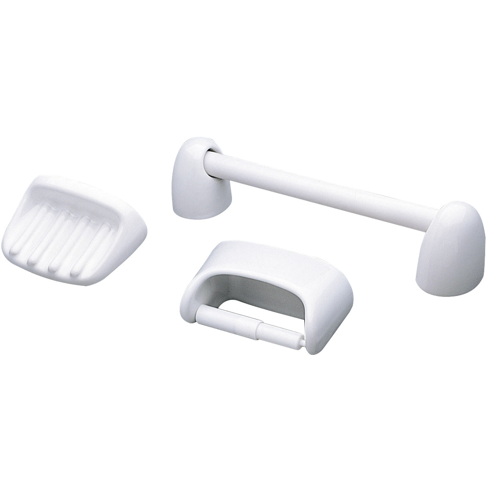 e57913blxl-XL.jpg 10666-medio-juego-de-accesorios-durfix_imagen-producto-xl_10-10