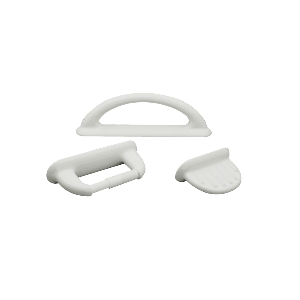 e57913iblxl-XL.jpg 10700-medio-juego-de-accesorios-round_imagen-producto-xl_10-10