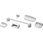 16852-juego-de-accesorios-durfix_imagen-producto-secundaria-xl_19-10