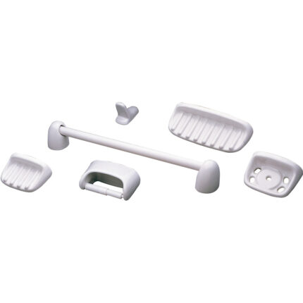 10759-juego-de-accesorios-durfix_blanco_10-10