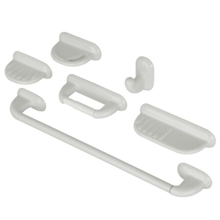 10791-juego-de-accesorios-round_blanco_10-10