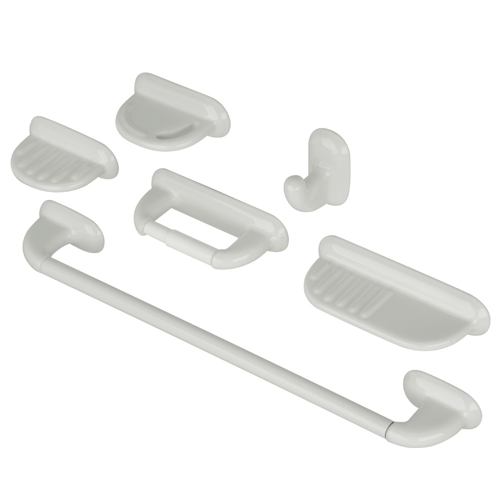 e57915iblxl-XL.jpg 10791-juego-de-accesorios-round_imagen-producto-xl_10-10