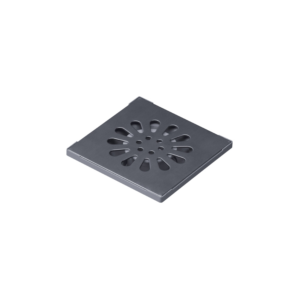 e5901006dhaixl-XL.jpg 8203-rejilla-cuadrada-de-piso---diseno-circular---con-sifon_imagen-producto-xl_10-128